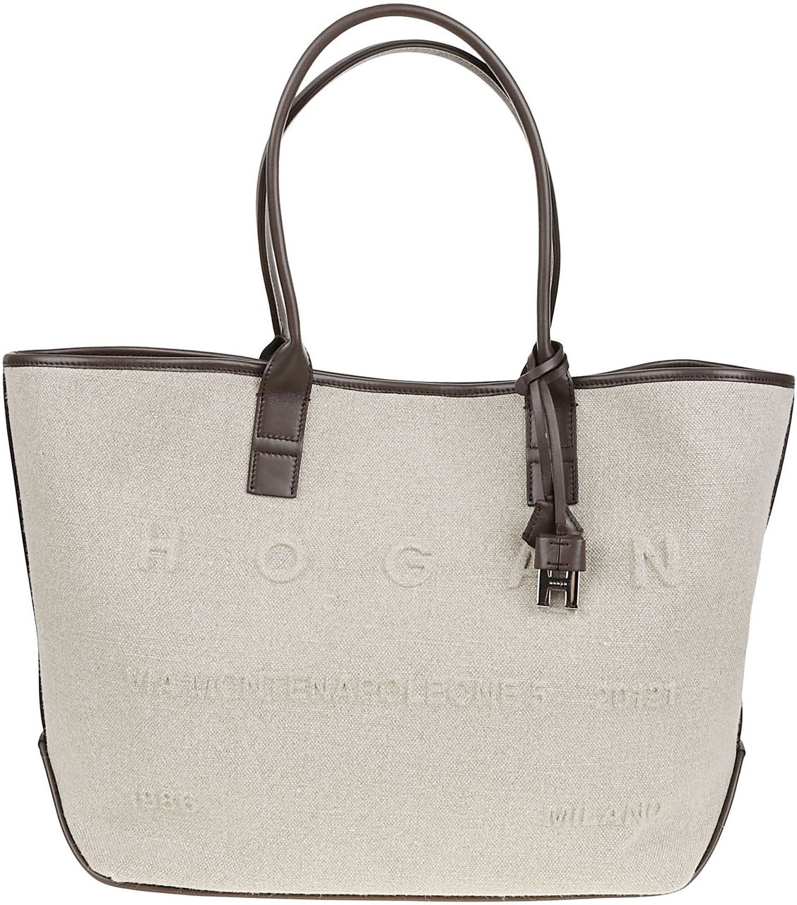 HOGAN Bags Divers Divers