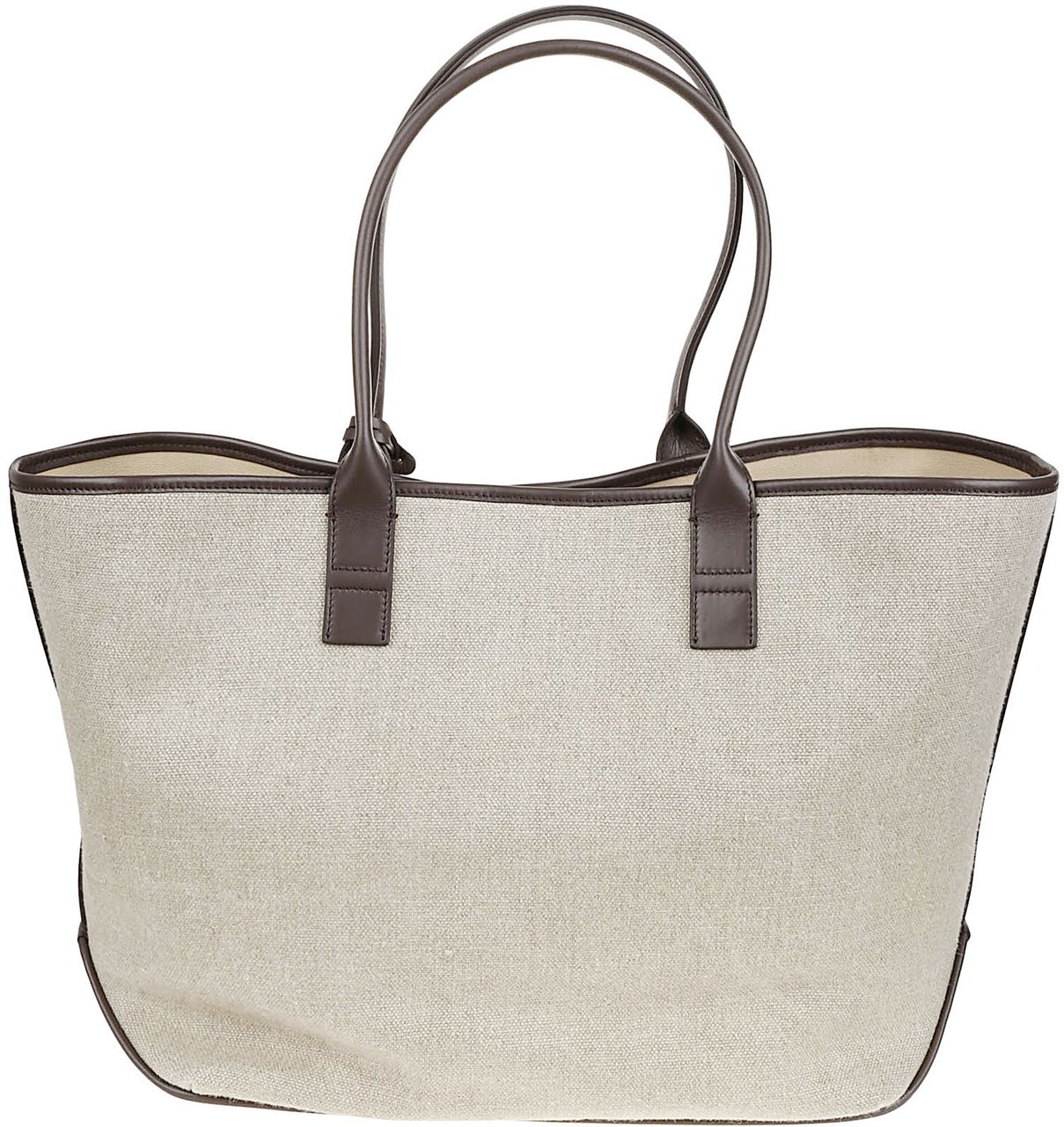 HOGAN Bags Divers Divers