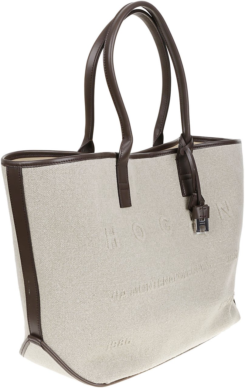 HOGAN Bags Divers Divers