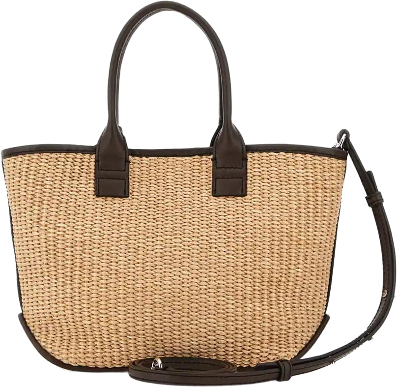 HOGAN Bags Beige Beige