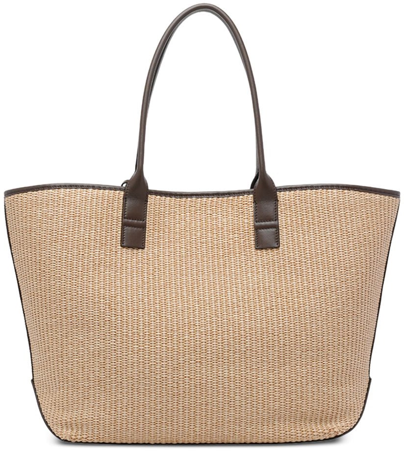 HOGAN Bags Beige Beige
