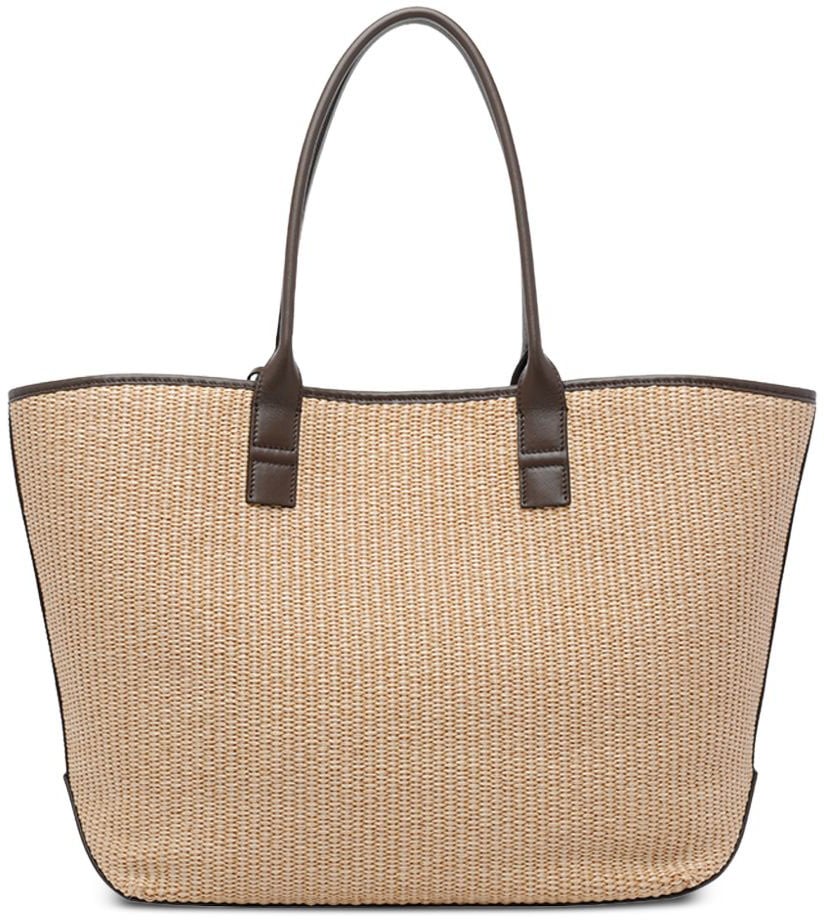 HOGAN Bags Beige Beige