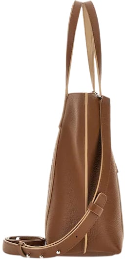 HOGAN Bags Brown Bruin