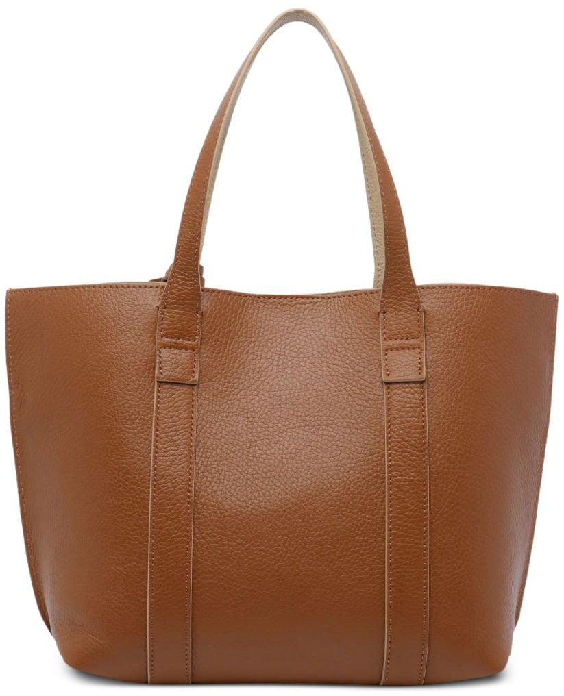 HOGAN Bags Luggage Beige