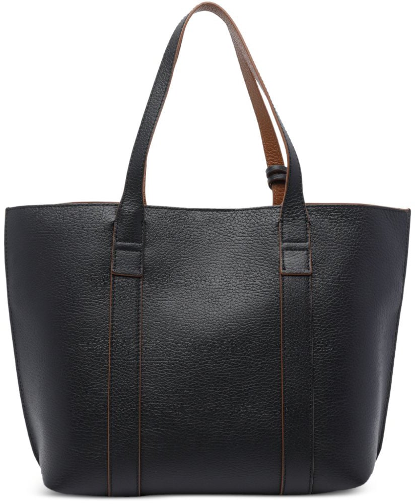 HOGAN Bags Brown Zwart