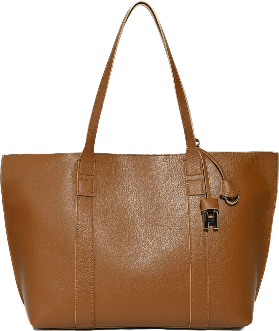 HOGAN Bags Brown Bruin