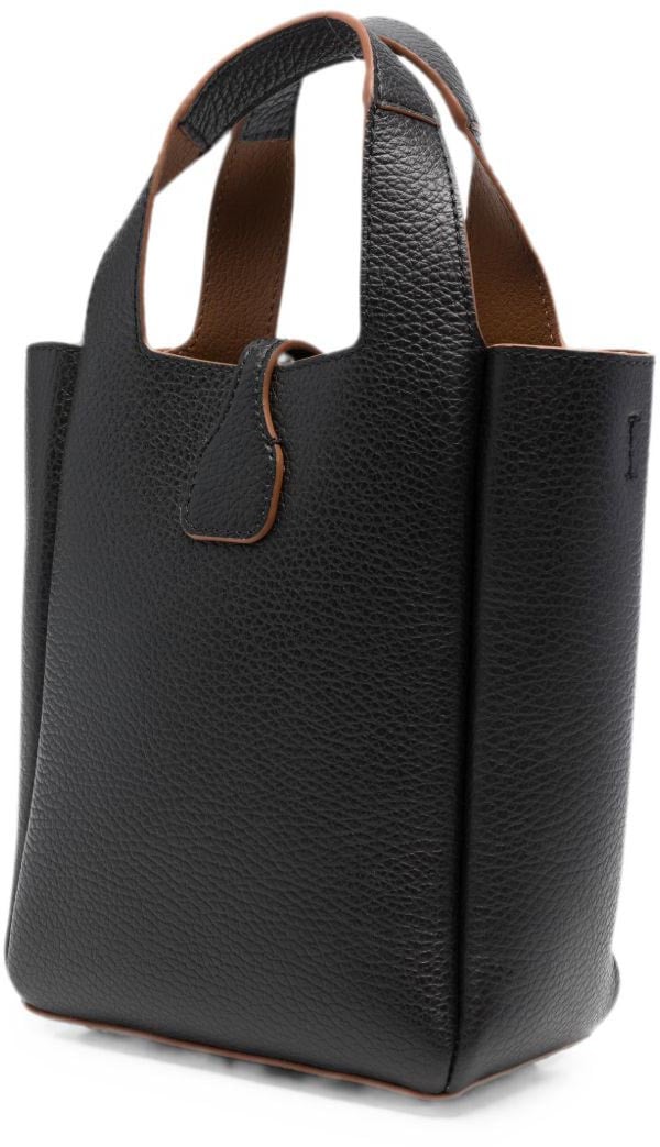 HOGAN Bags Black Zwart