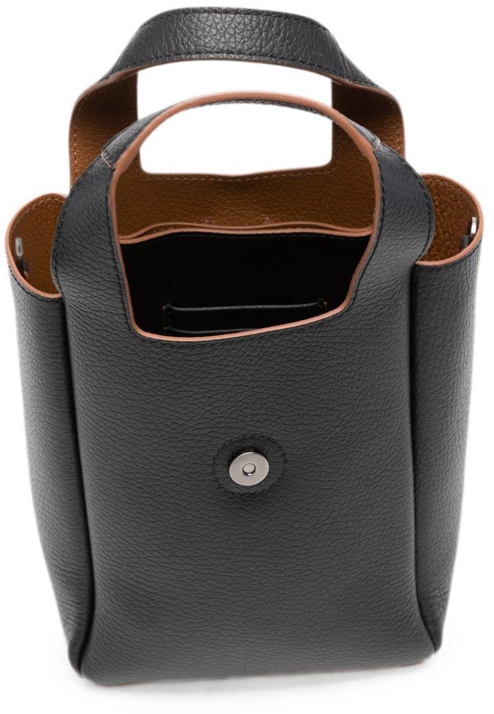 HOGAN Bags Black Zwart