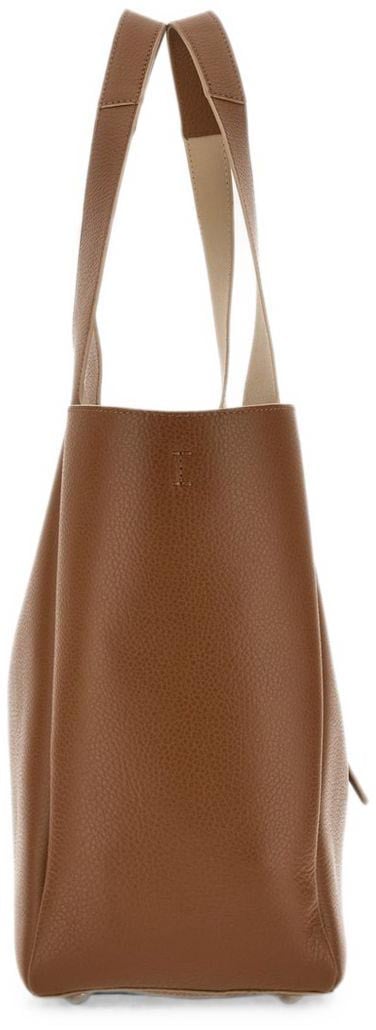 HOGAN Bags Luggage Beige