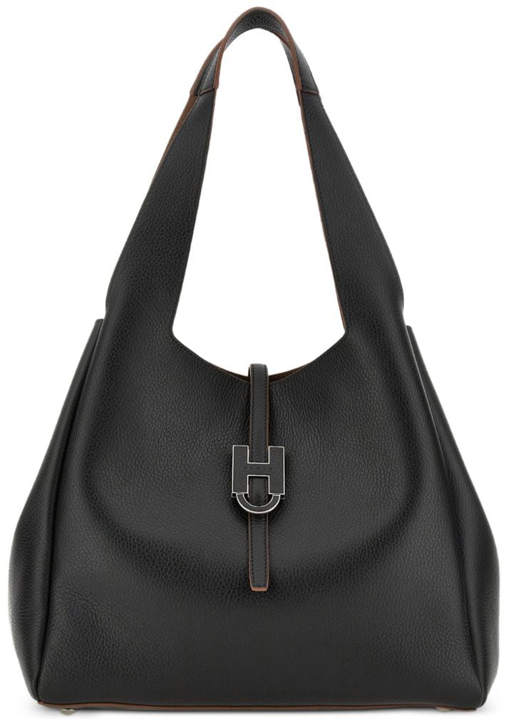 HOGAN Bags Black Zwart