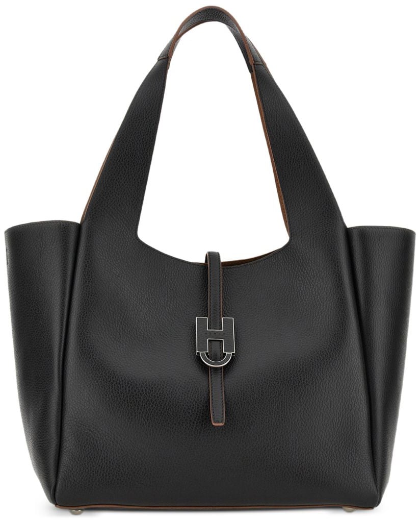 HOGAN Bags Black Zwart