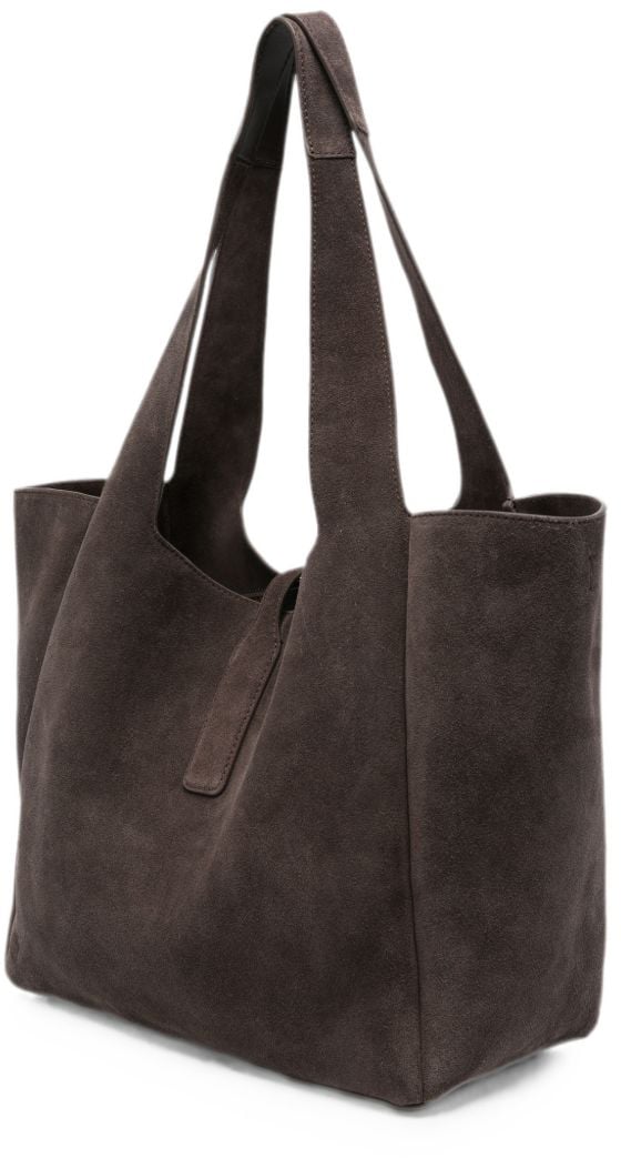 HOGAN Bags Brown Bruin