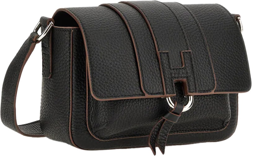 HOGAN Bags Nero Zwart