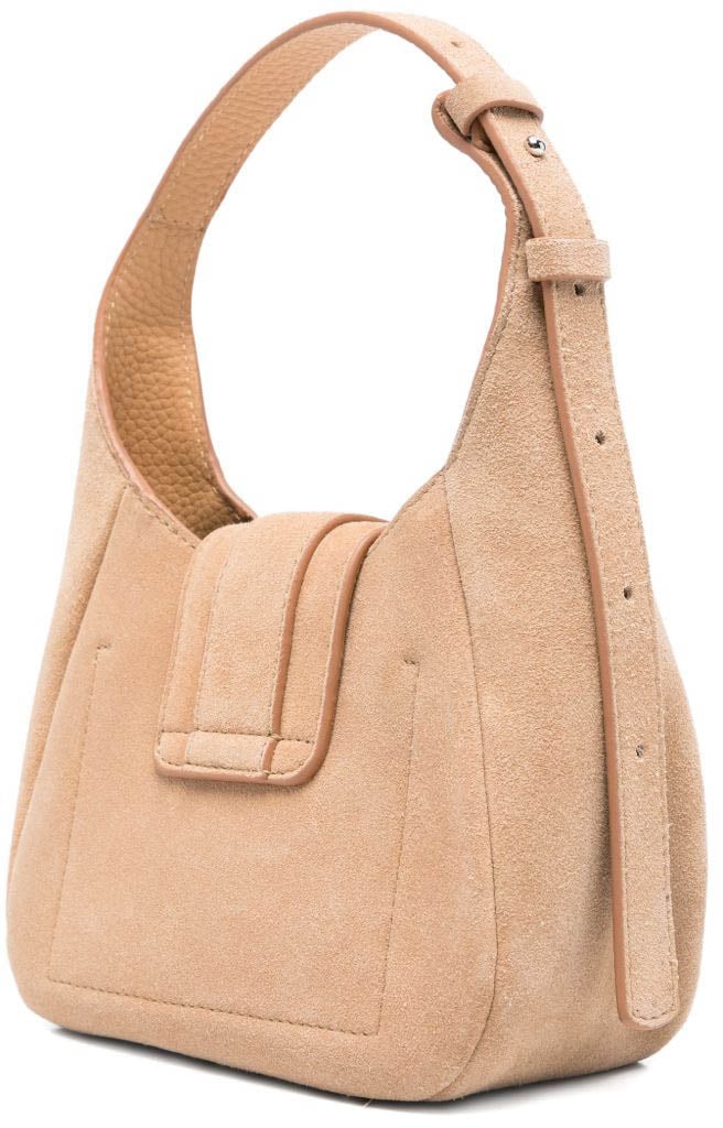 HOGAN Bags White Wit