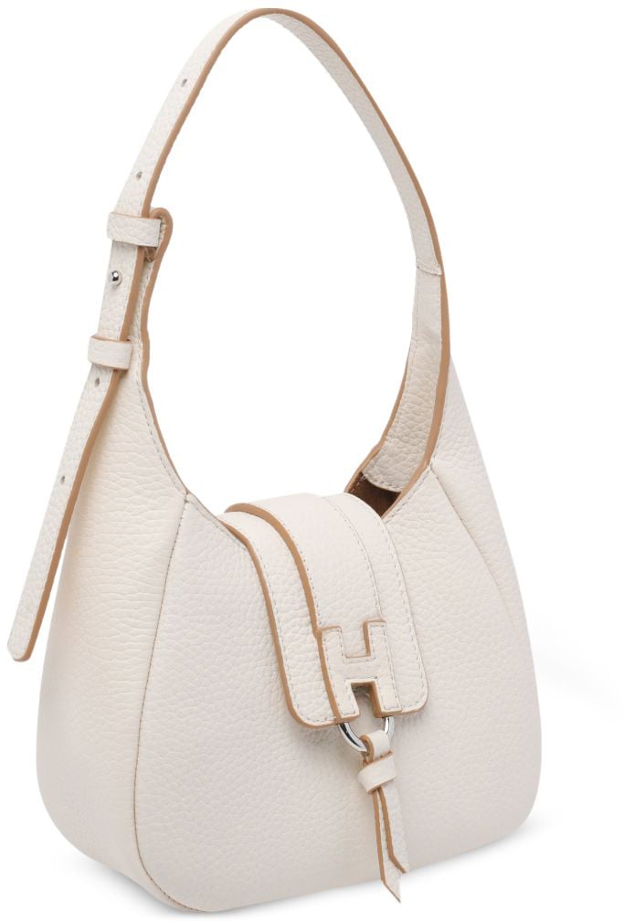HOGAN Bags White Wit
