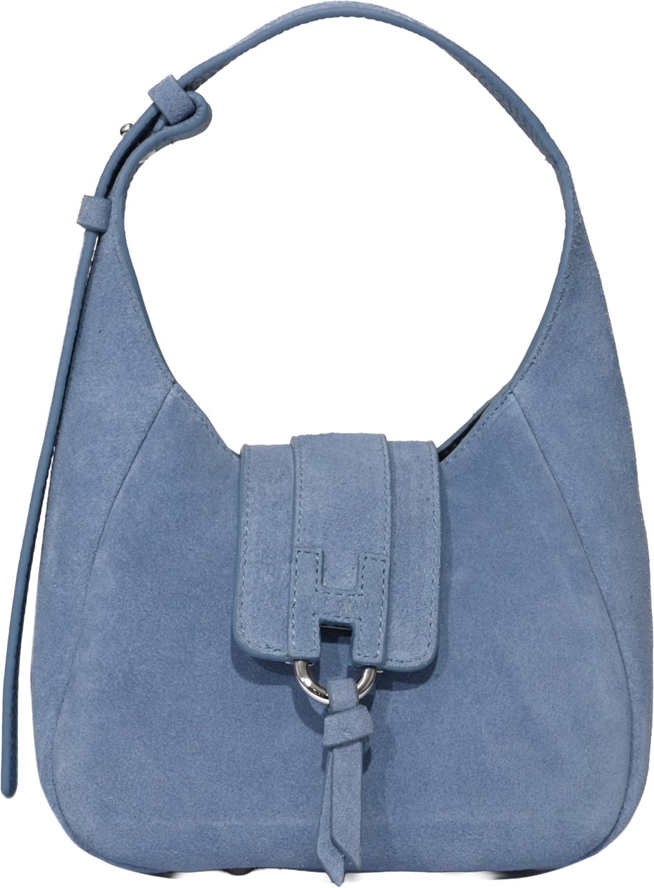 HOGAN Bags Carta Zucchero Medio Divers