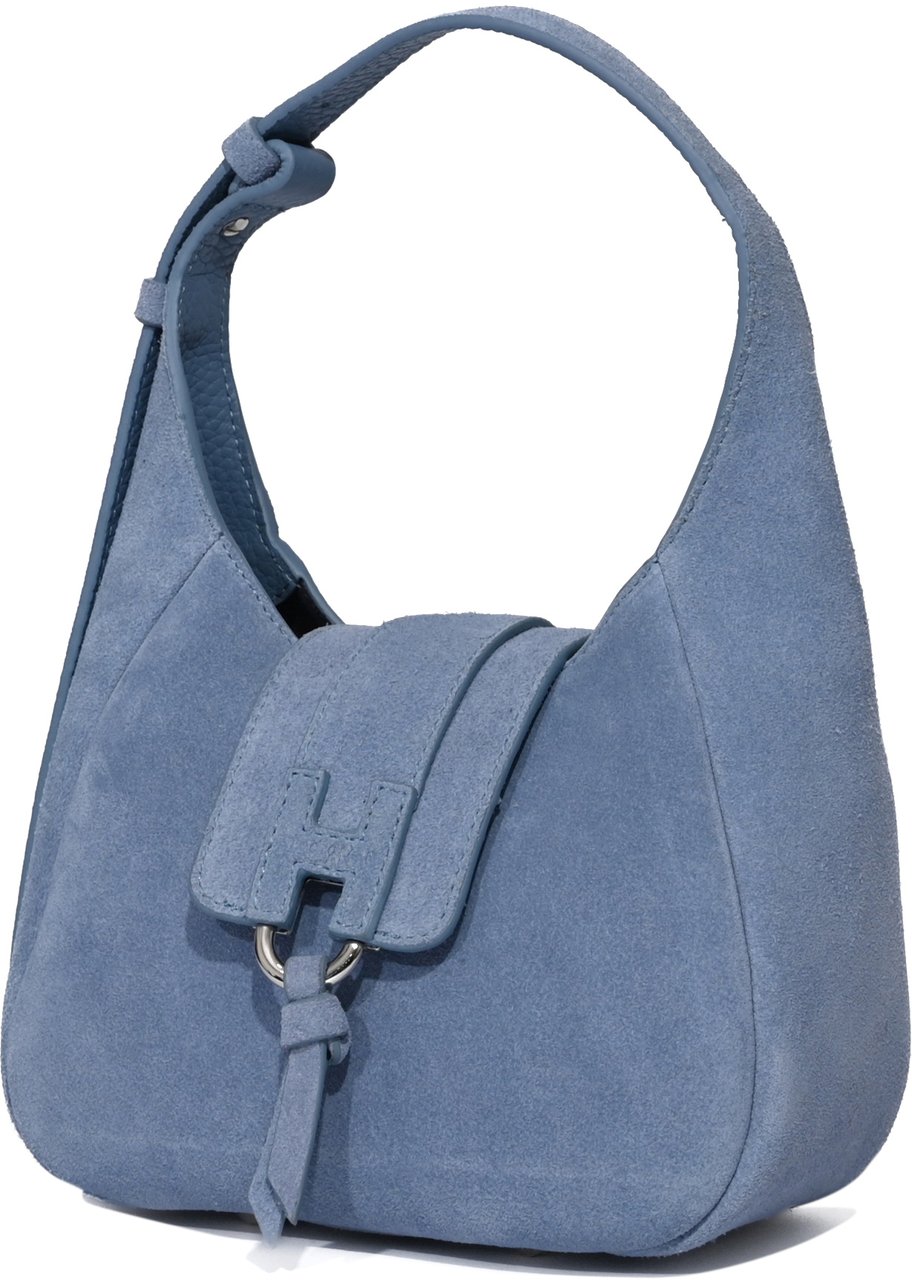 HOGAN Bags Carta Zucchero Medio Divers