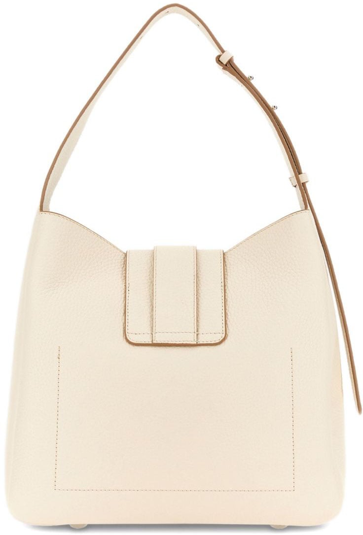 HOGAN Bags White Wit