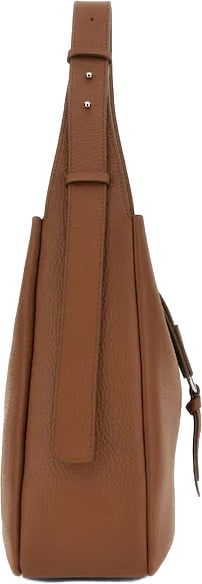 HOGAN Bags Brandy Beige