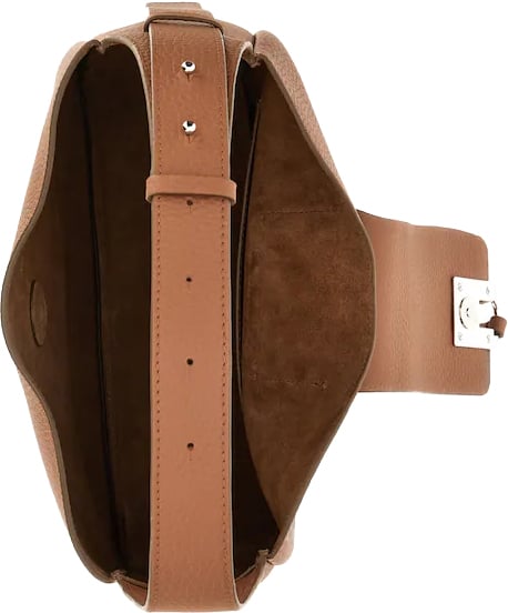 HOGAN Bags Brandy Beige