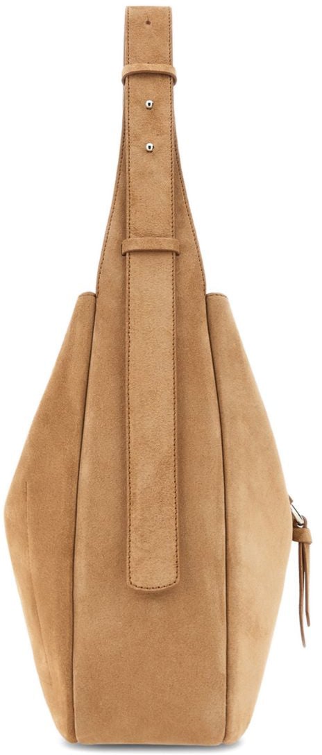 HOGAN Bags Beige Beige