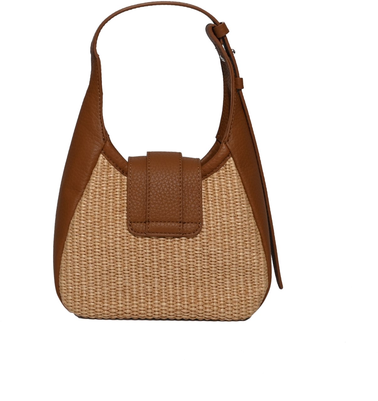 HOGAN Bags Crema Chiarocognac Scuro Divers