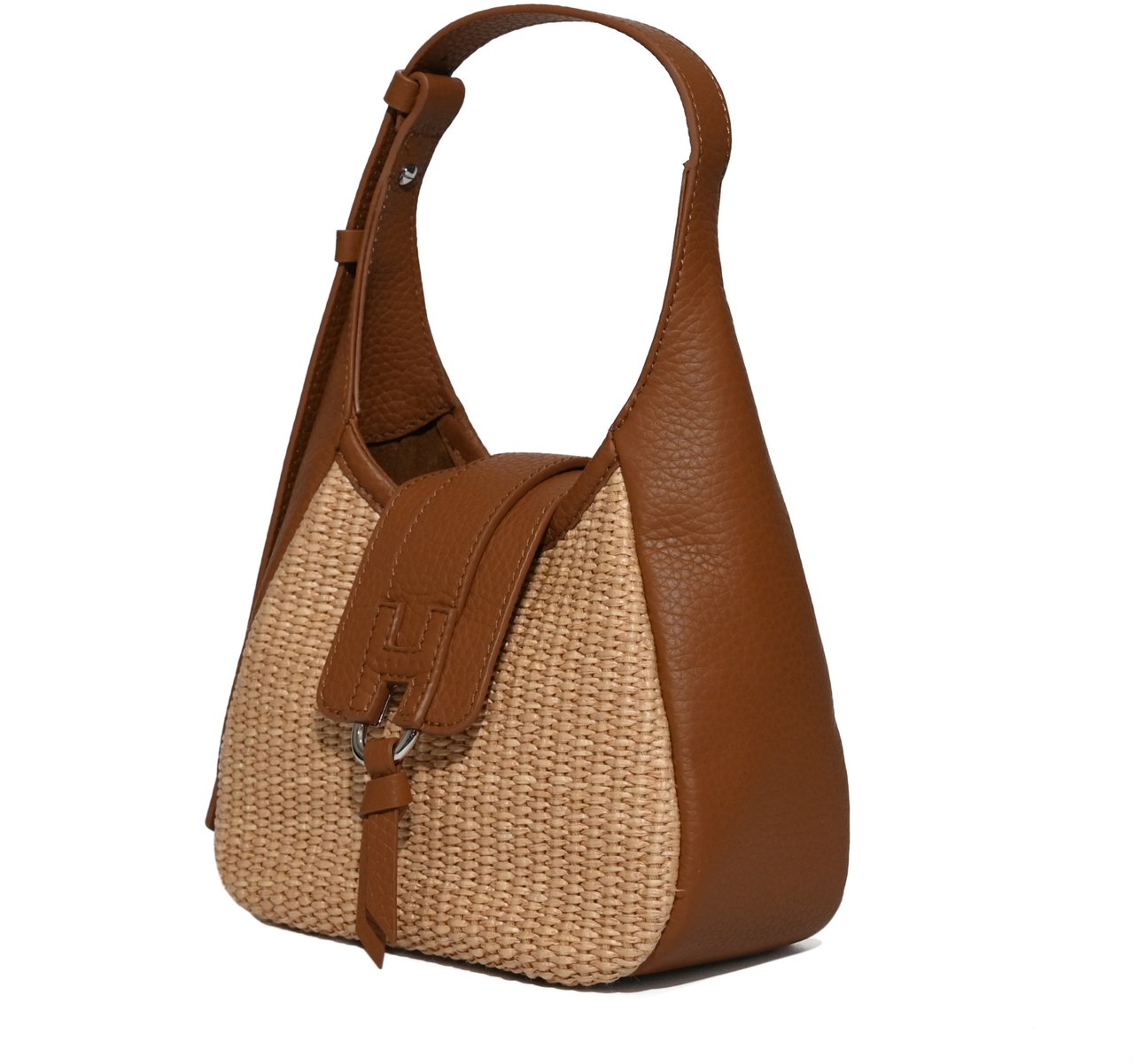 HOGAN Bags Crema Chiarocognac Scuro Divers