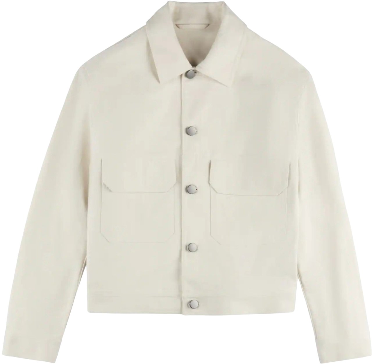 HOGAN Coats Divers Divers