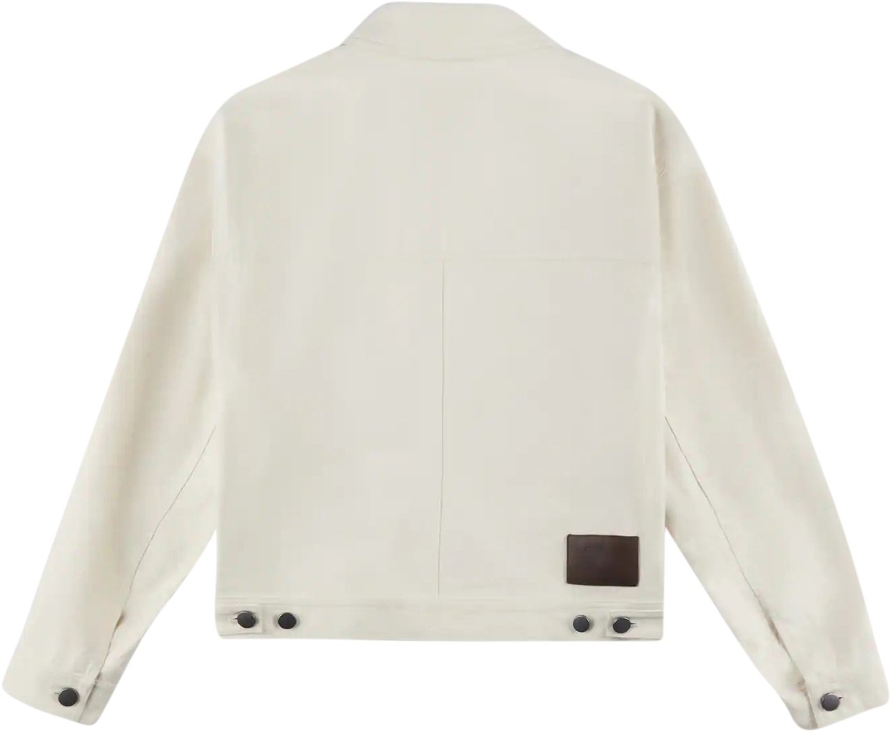 HOGAN Coats Divers Divers