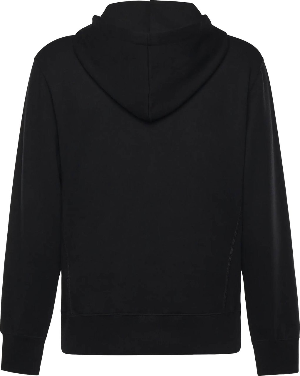 HOGAN Sweaters -97 Zwart