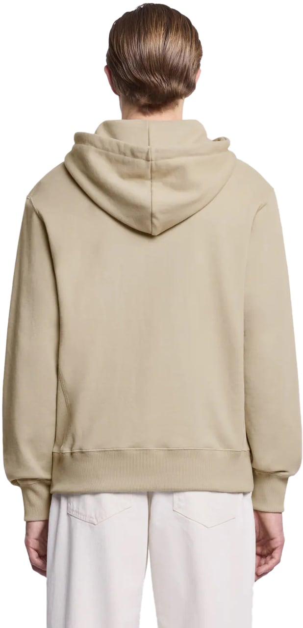 HOGAN Sweaters Beige Beige