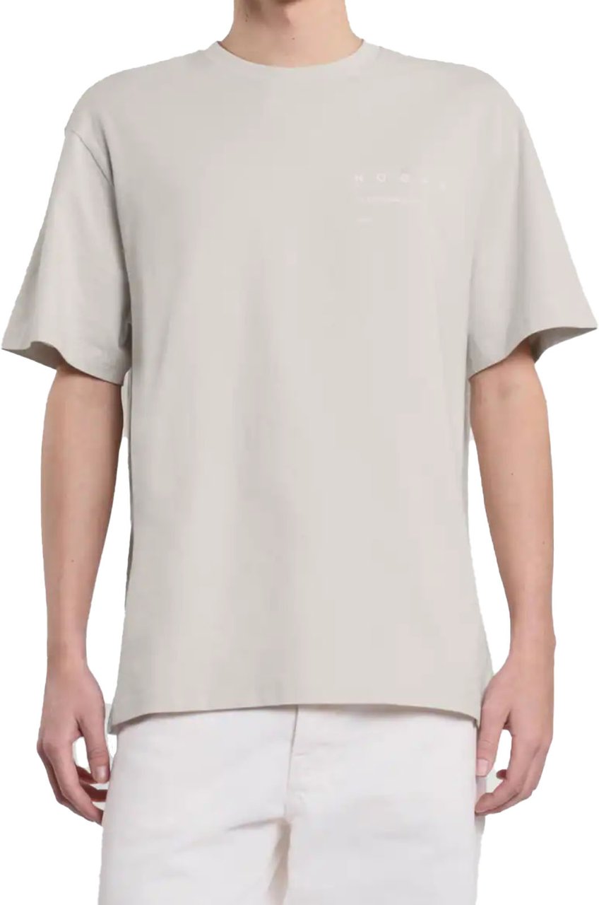 HOGAN T-Shirts And Polos Divers Divers