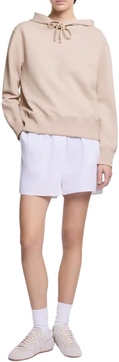 HOGAN Sweaters Powder Roze