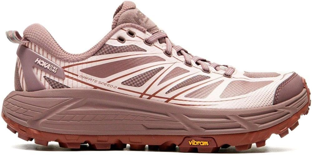 Hoka Sneakers Divers Divers