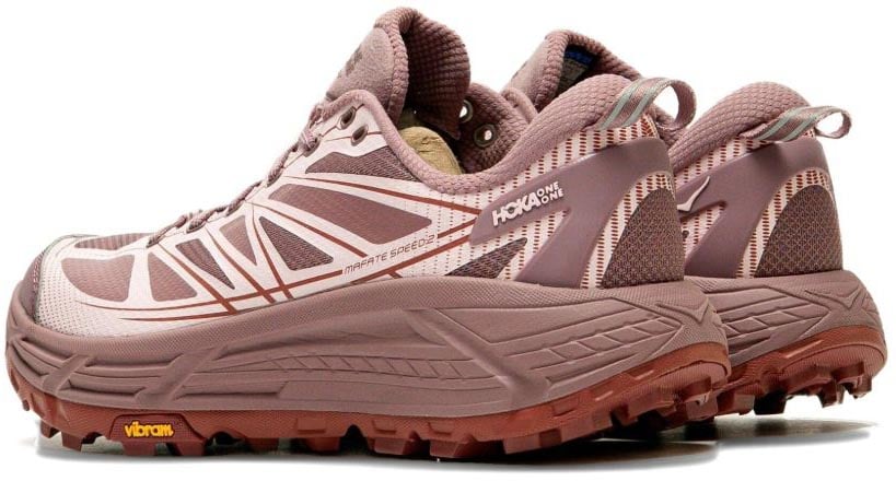 Hoka Sneakers Divers Divers