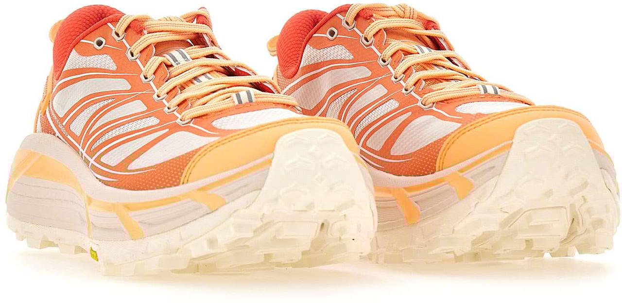 Hoka Sneakers Multicolour Divers