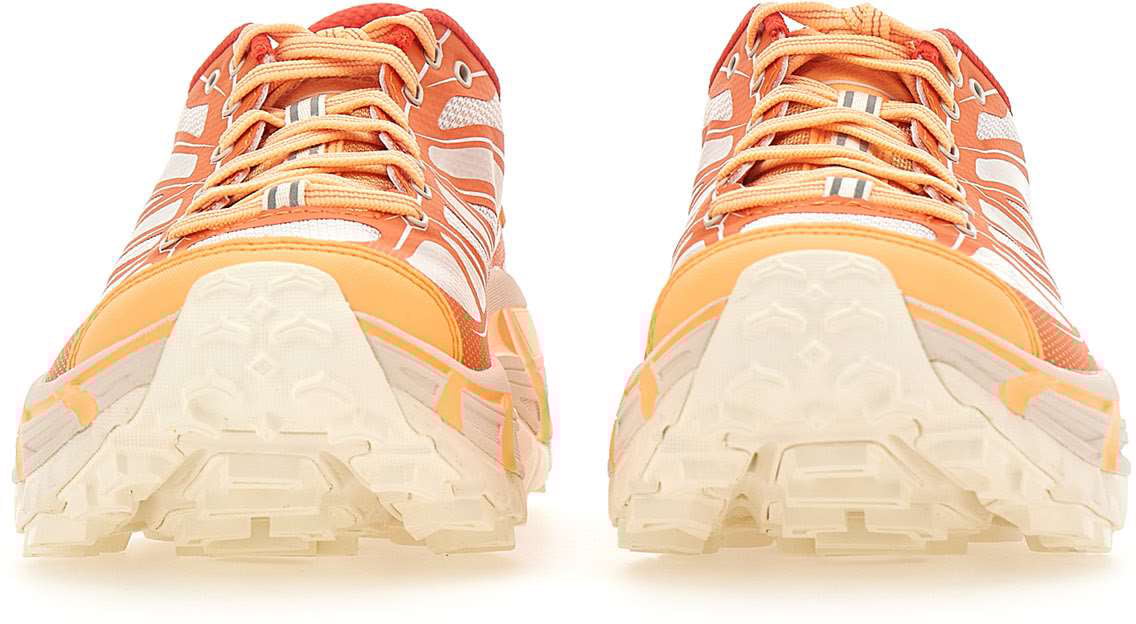 Hoka Sneakers Multicolour Divers