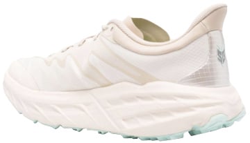 Hoka Speedgoat 5 Ts Oat Milk/oatmeal Divers