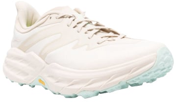 Hoka Speedgoat 5 Ts Oat Milk/oatmeal Divers