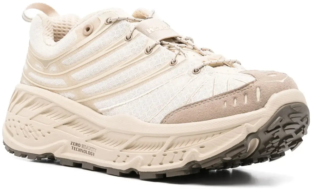 Hoka U Stinson Evo Og Ottm Divers