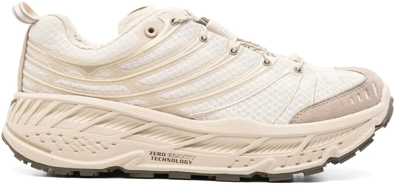 Hoka U Stinson Evo Og Ottm Divers