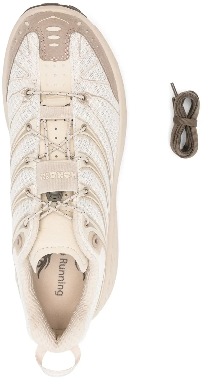 Hoka U Stinson Evo Og Ottm Divers