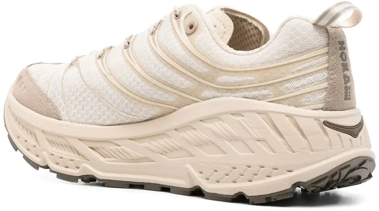 Hoka U Stinson Evo Og Ottm Divers