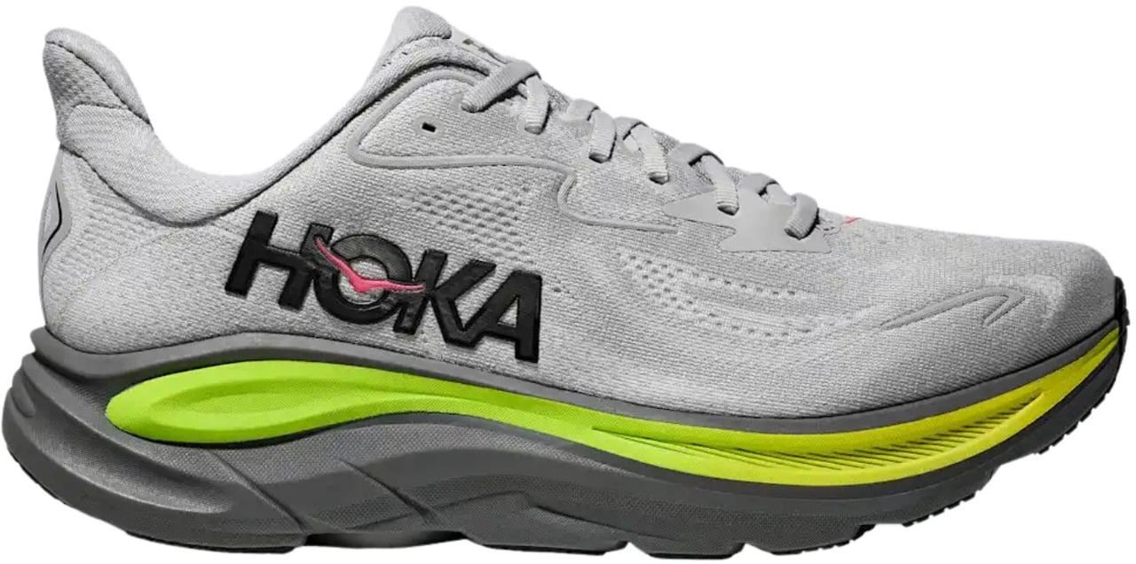 Hoka Sneakers Stardust Asteroid Divers