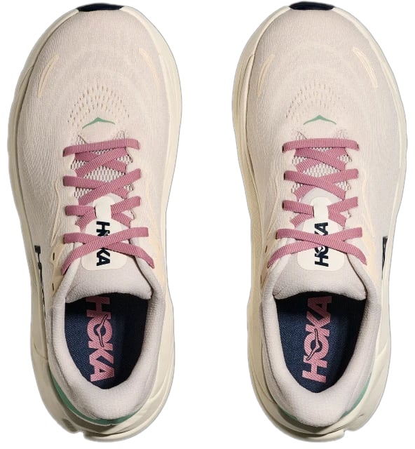 Hoka Arahi 8 Roze