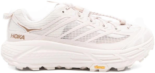 Hoka Sneakers Divers Divers