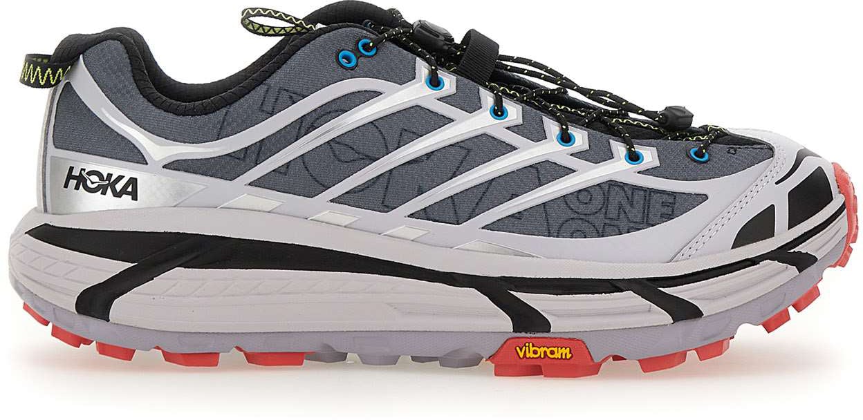Hoka Sneakers Multicolour Divers