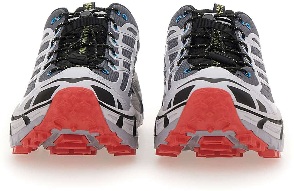 Hoka Sneakers Multicolour Divers