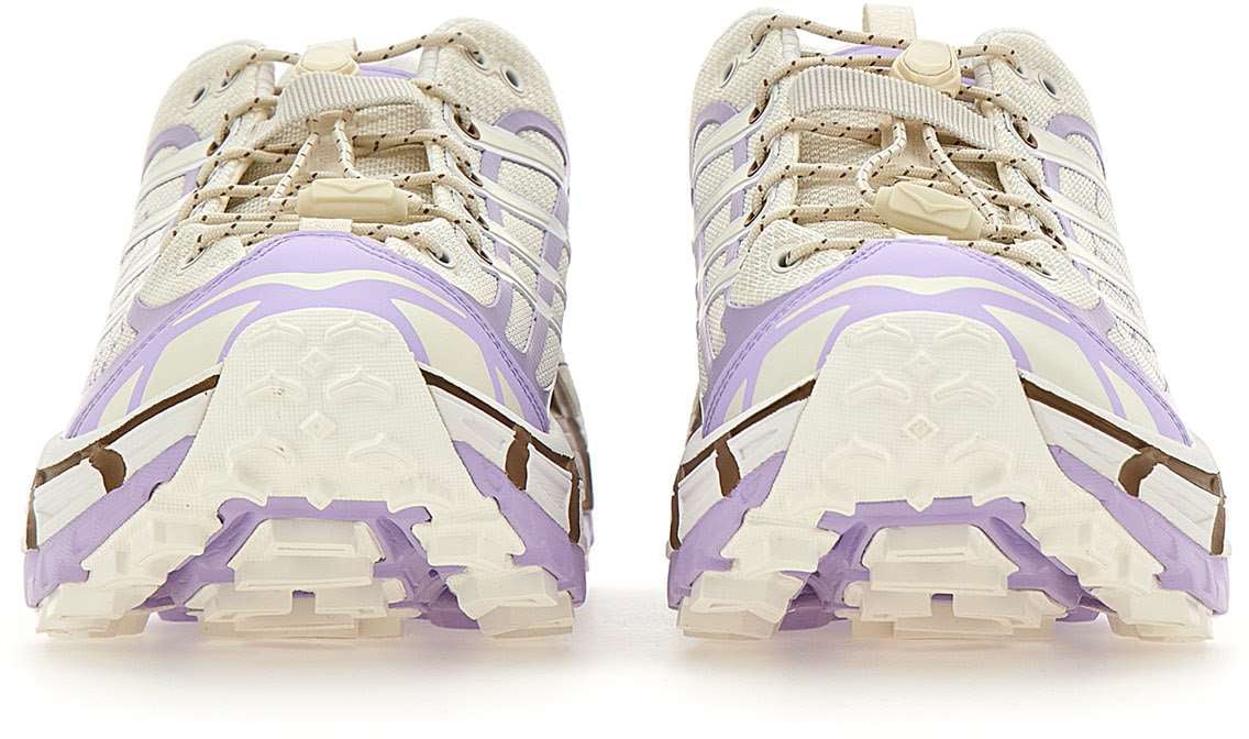 Hoka Sneakers Multicolour Divers