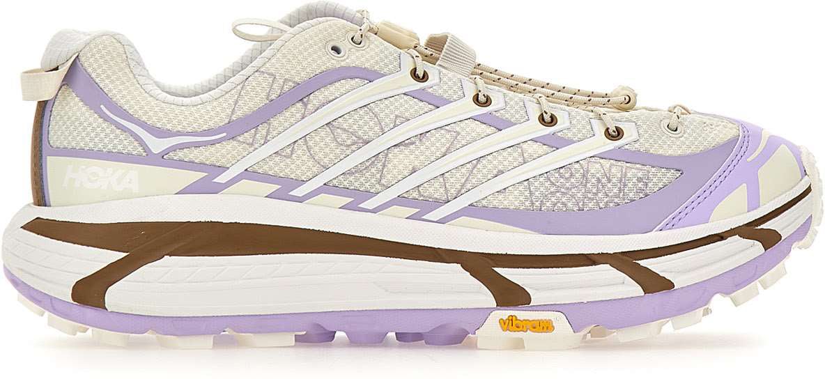 Hoka Sneakers Multicolour Divers